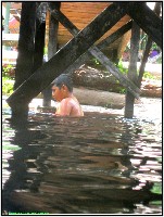 Plonsen - nr. 0129